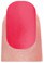Nail 096 s.jpg