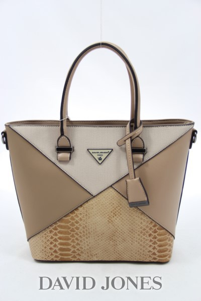 David Jones 5020-2 Camel 1350