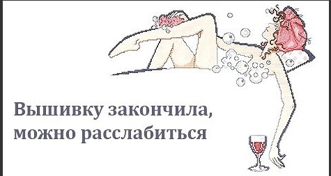  ..