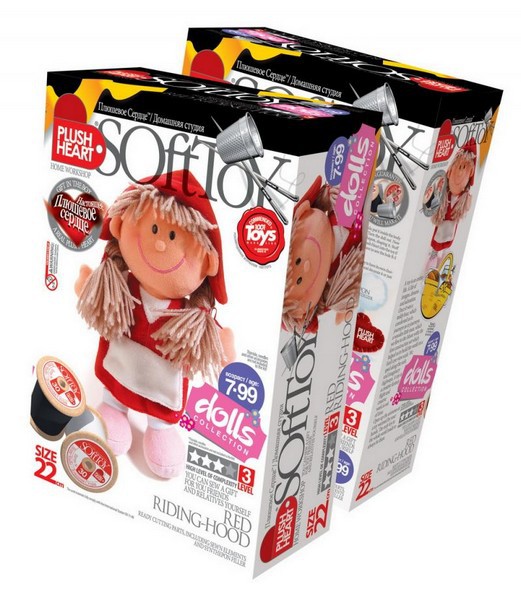 457047_457047    _583 +%