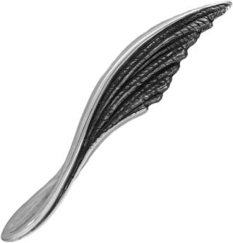 120123, 1020 .