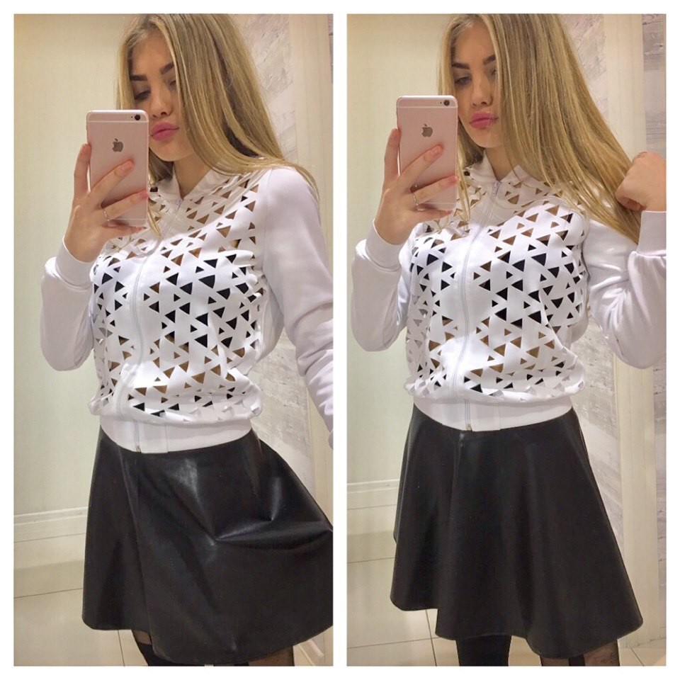 985     -00260   . (1).jpg