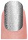 Nail 211 s.jpg