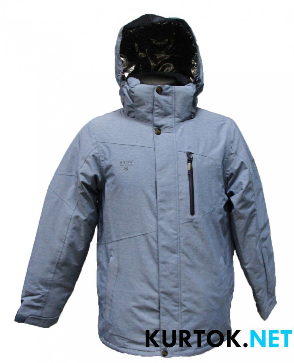  Snow Headquarter 8192 . 4200 .