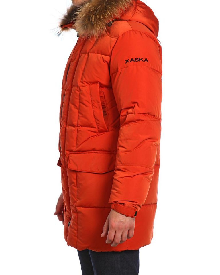 16414 Dark Orange доп.jpg