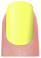 Nail profi 052 s.jpg