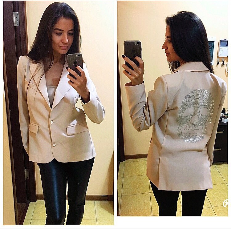 1325       42-44  . (2).jpg