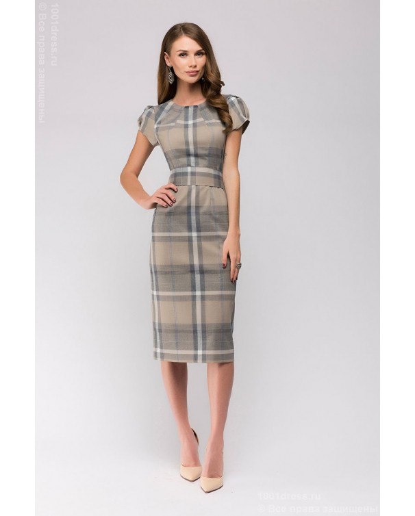 AK00035BR. Цена 3110 руб. Размеры xs,s,m,l,xl.jpg