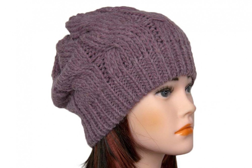 7754 ART-1503SG COL-9550.jpg