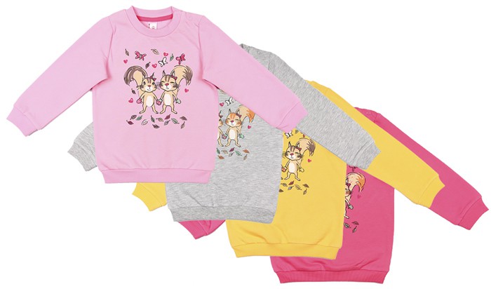   . CWB61436, 275+%.jpg