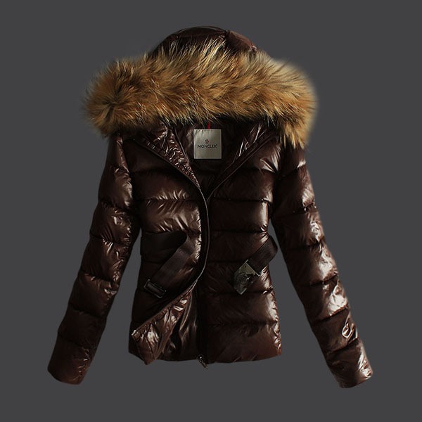 Moncler 4980 .XS, S,M,L,XL,XXl,XXXL