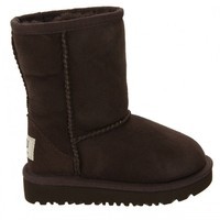  UGG Classic Short -   ( 28-34), , 3900