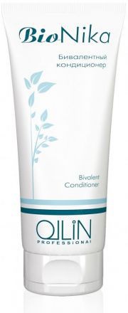 OLLIN BioNika   200/ Bivalent Conditioner/725942