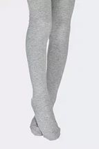   Crockid 9015/4, 238.