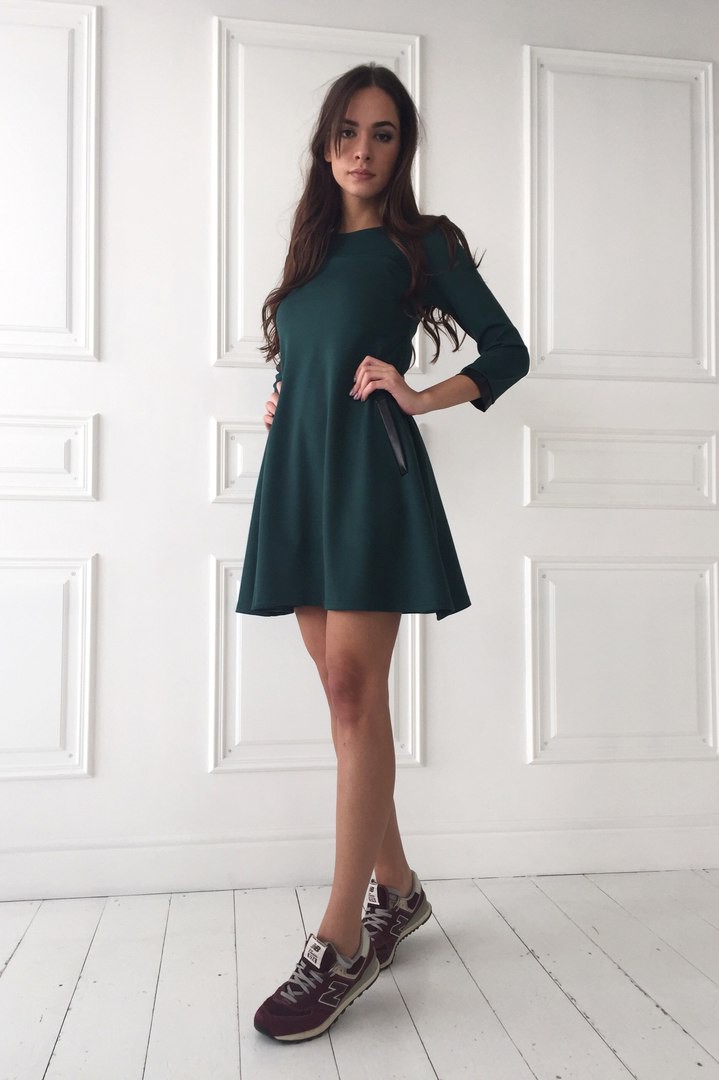 1460   + , ,  . . .. (10).jpg