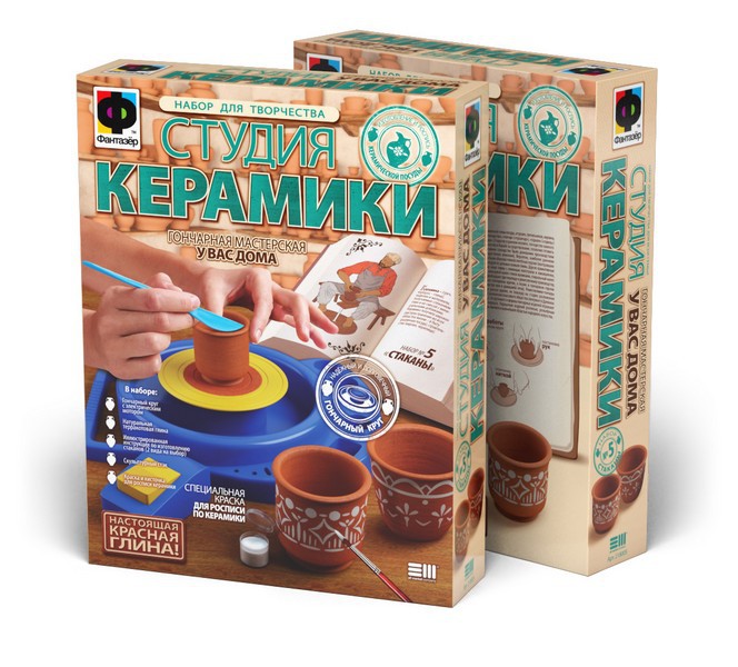 218005_218005   _1225 +%