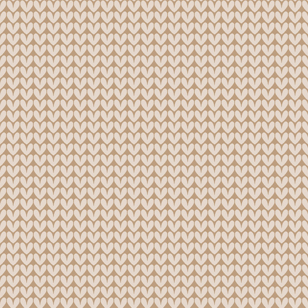  , ,  220 , 205 