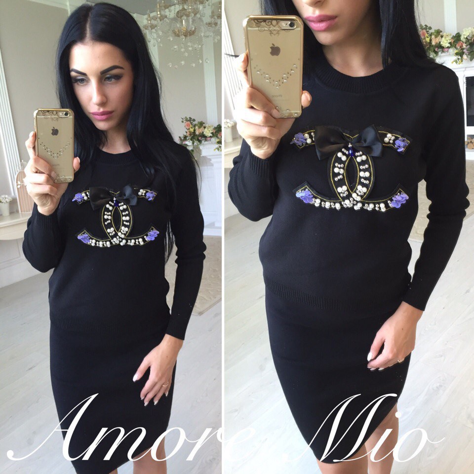 1830    ( ) 42-44..... (2).jpg