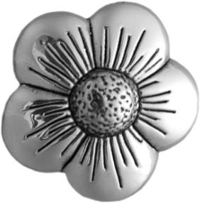 120047, 600 .