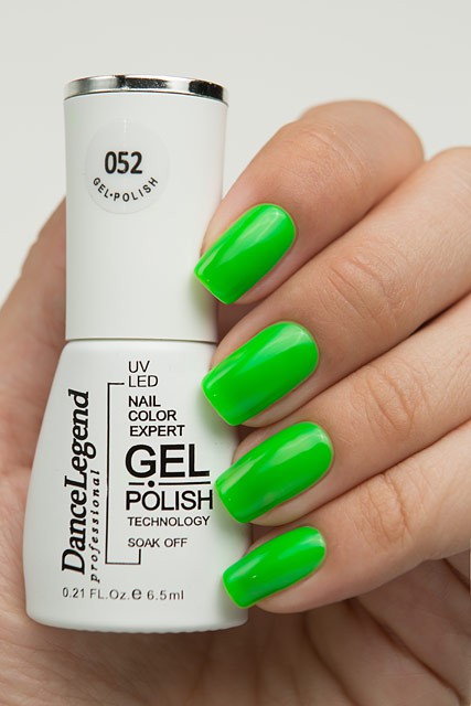 Gel Polish Neonic Gel 052 240..jpg