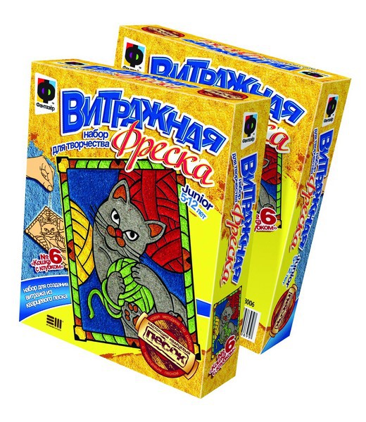 408006_408006  ,   _170 +%