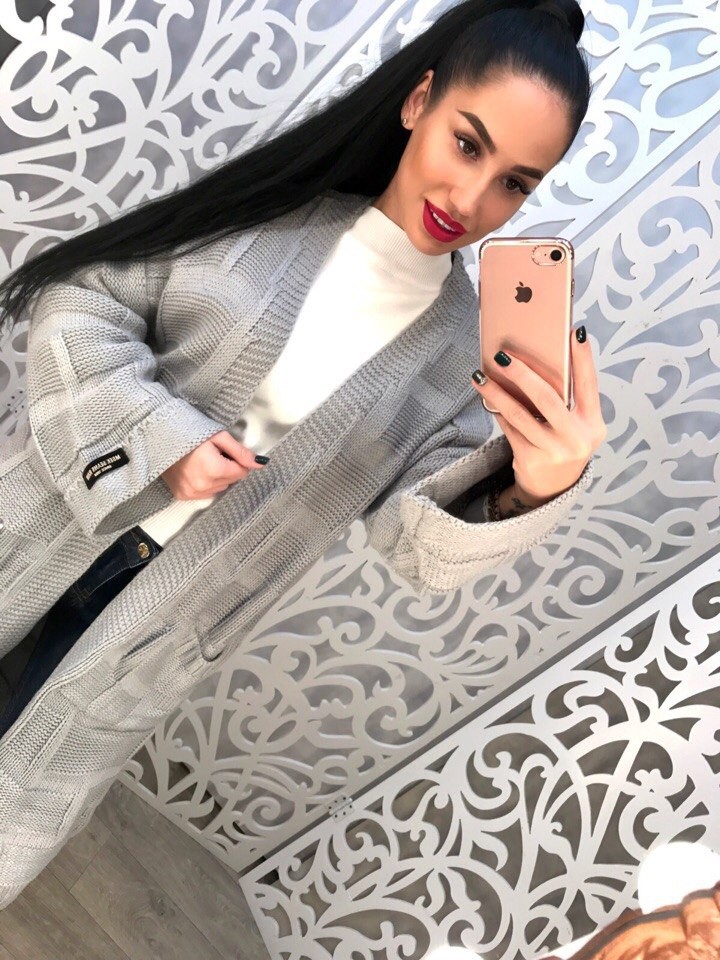 1800  ,  ,  2055 42-46..... (1).jpg