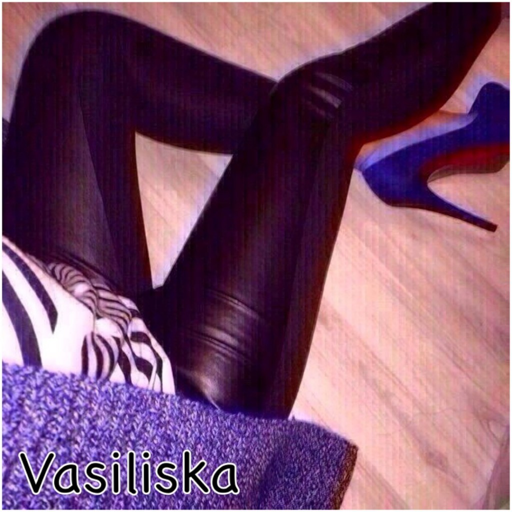 850  ,  +  ,,.. (2).jpg