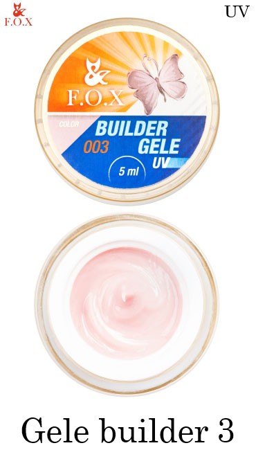 F.O.X Gele Builder #3 5 ml.jpg