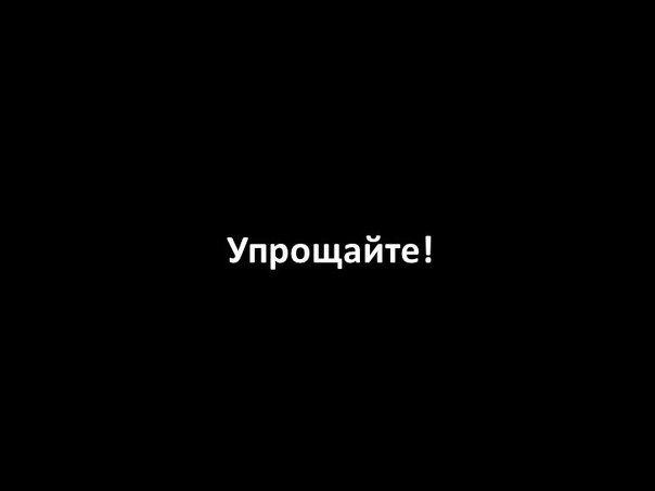 20-2jJBqsi7O2s.jpg