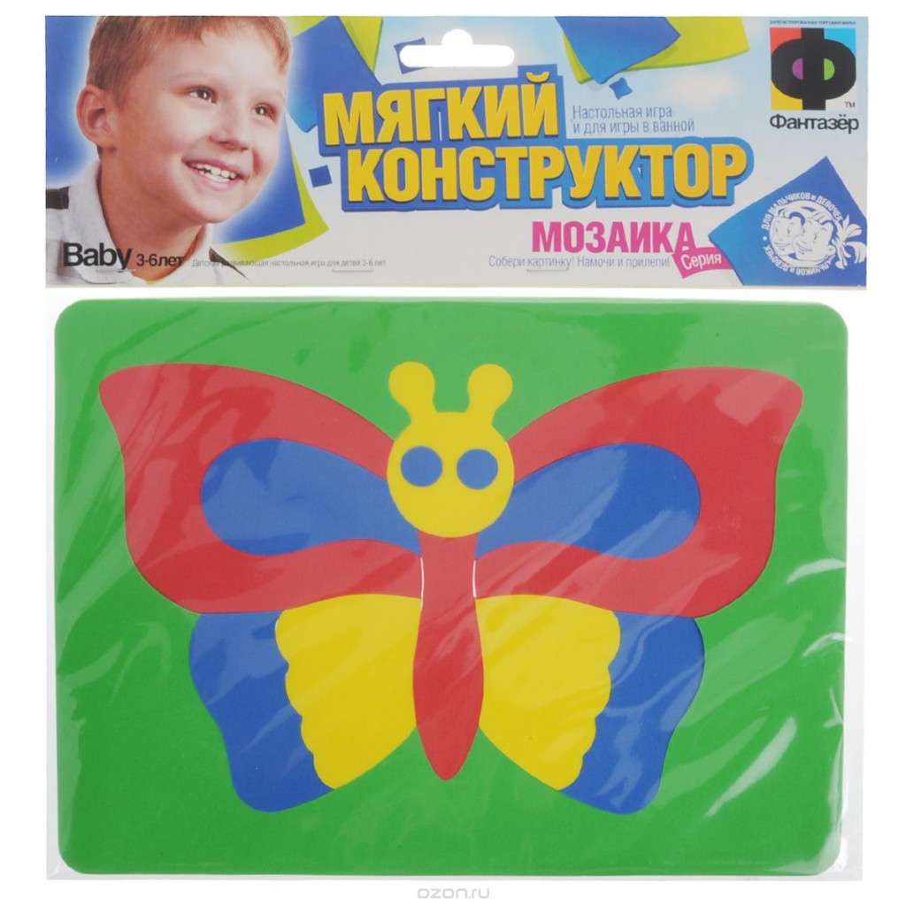 063551_063551  1824 _65 +%