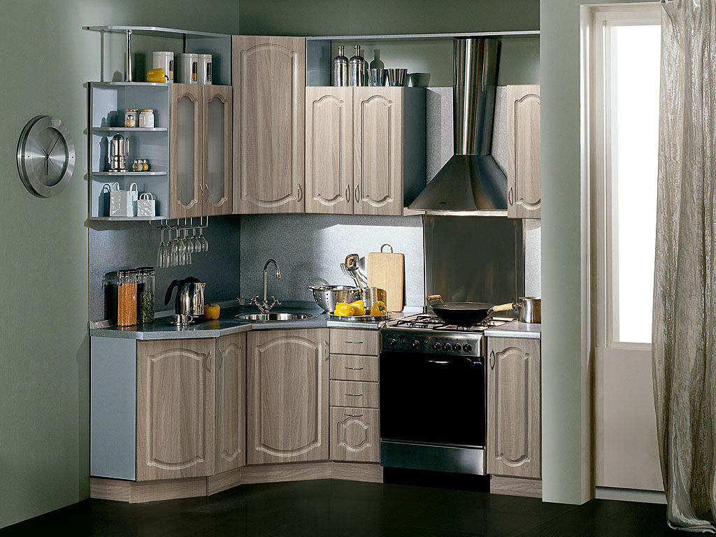 Kitchen klassica 2 t4.jpg