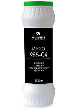 MARIO 400-45 