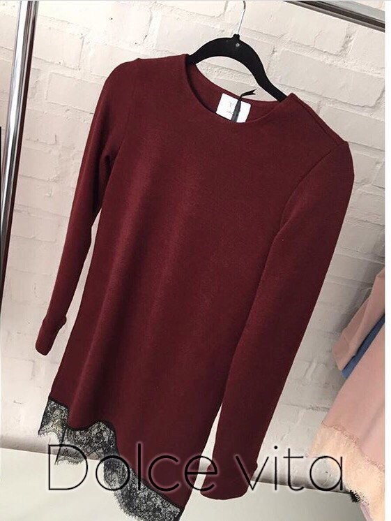 1155  42-44      . (2).jpg