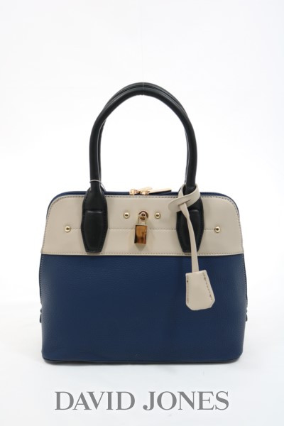 David Jones 5233-1 D.Blue 1190 .