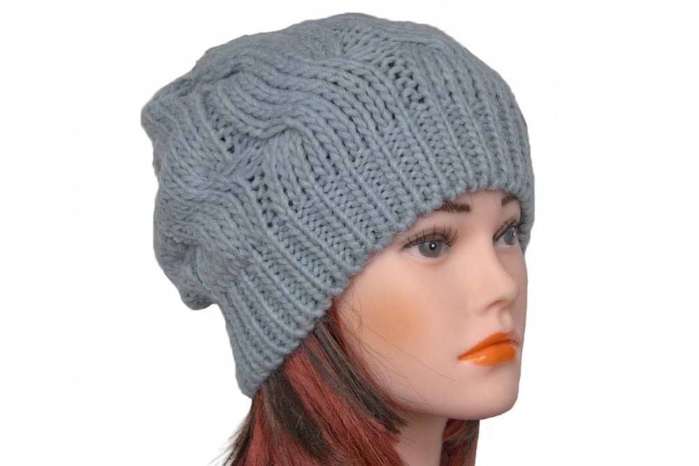 7751 ART-1503SG COL-1069.jpg