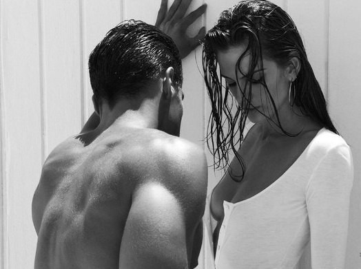 Foto (40).jpg