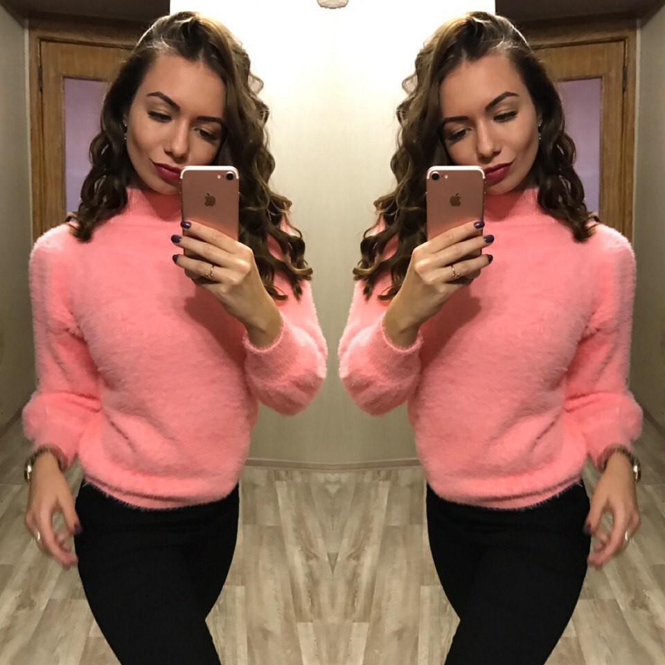 1420         ( ,  )  (42-46)... (4).jpg