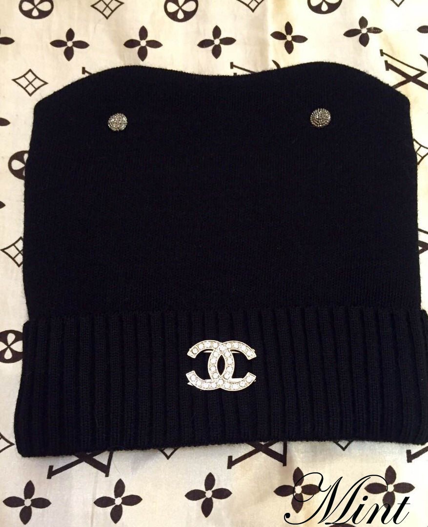 745       ....... (4).jpg