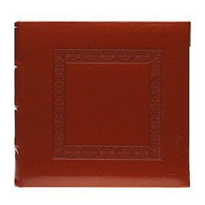 1091.5.  78263 V  30  063 31x32    Deluxe.jpg