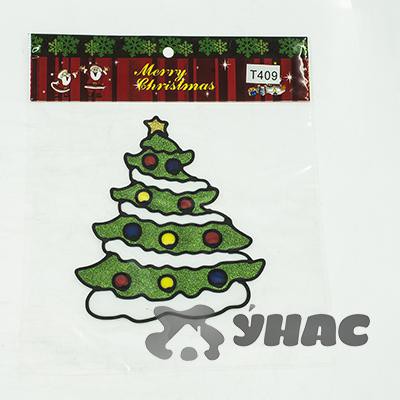    409 18    12  00070288 27,9.jpg