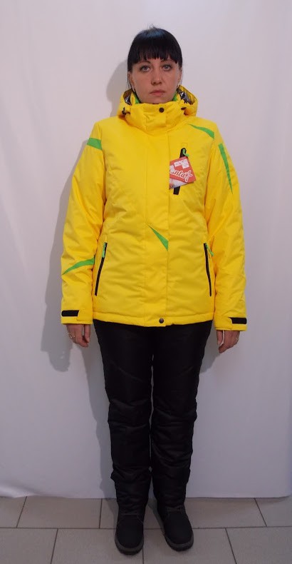 -14 (+), 14-1 ֣+ޣ, 3800+%