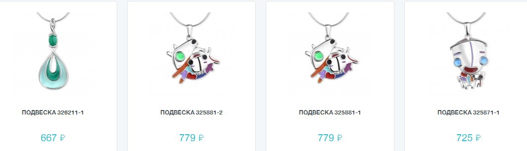 Snap 2016.10.21 21.35.00 174.jpg