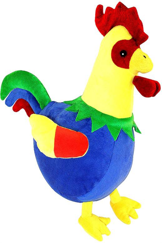 ПОДАРОК ФИЛИМОН мягкая игрушка 1000 гр. Россия 1180 р..jpg