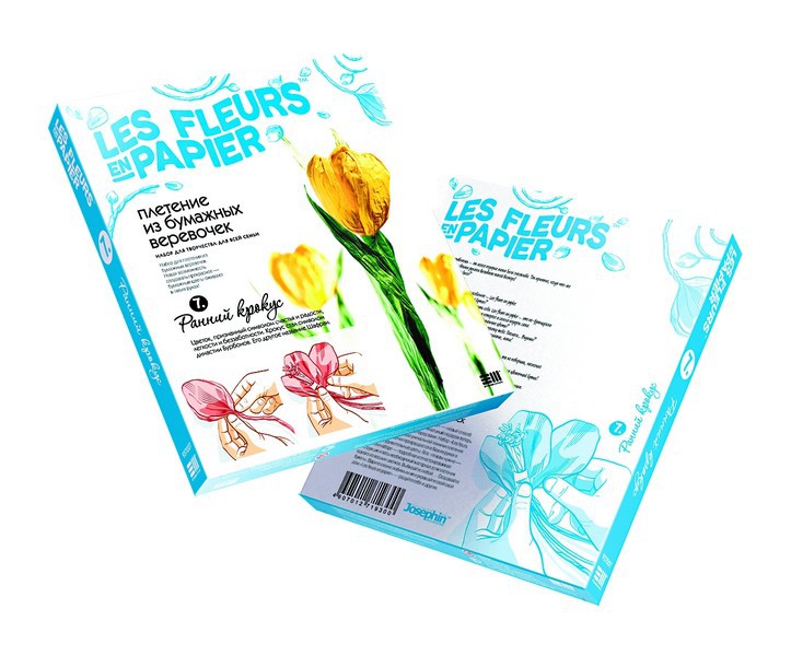 957007_957007  _95 +%