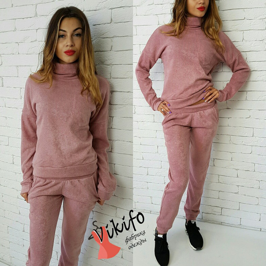 2040    -     -.. (1).jpg