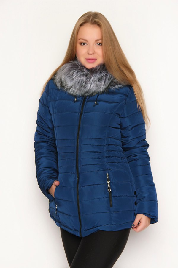 \: 961094391  () 2 100,00 . : 50, 52