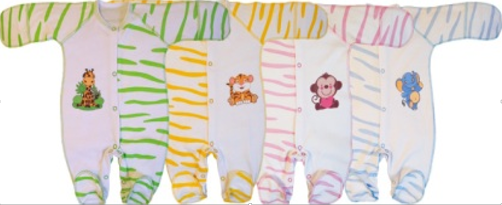  62 240 -003    ().png