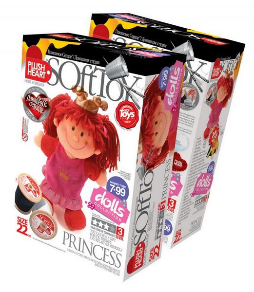 457046_457046   _583 +%