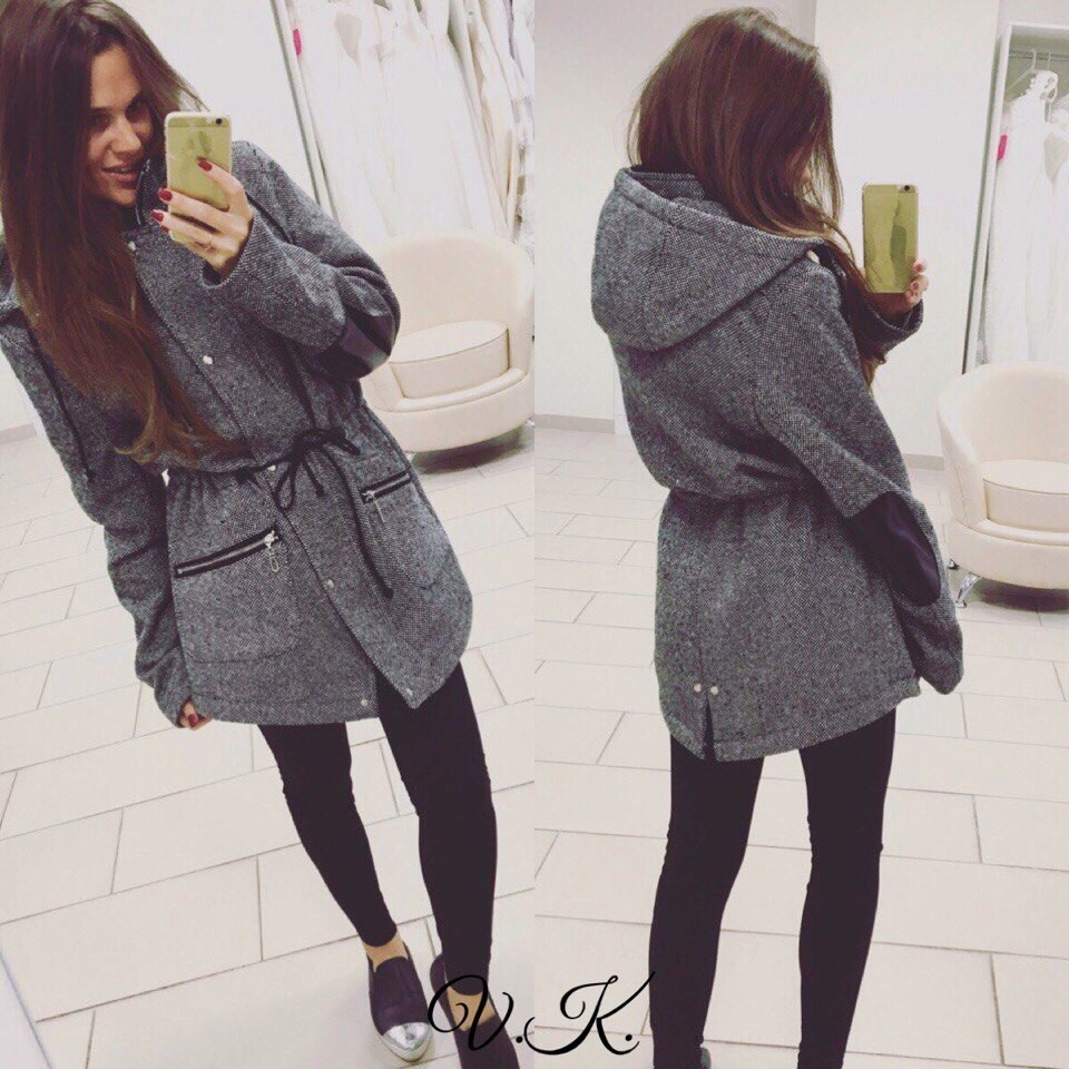 2960   -   +   44(42-44), 46(44-46) . (1).jpg