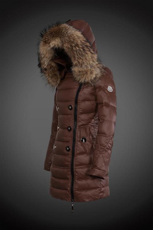 Moncler 6700 .XS, S,M,L,XL,XXl,XXXL